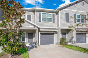10962 QUICKWATER C, RIVERVIEW, FL 33569 Sold 04/18/25