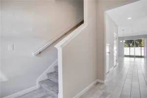 10962 QUICKWATER C, RIVERVIEW, FL 33569 Sold 04/18/25