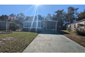 1610 REYNOLDS ROAD, LAKELAND, FL 33801 Sold 07/22/25