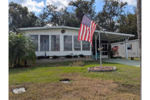 1610 REYNOLDS ROAD, LAKELAND, FL 33801 Sold 07/22/25