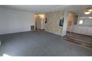 1610 REYNOLDS ROAD, LAKELAND, FL 33801 Sold 07/22/25