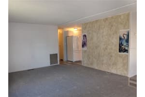 1610 REYNOLDS ROAD, LAKELAND, FL 33801 Sold 07/22/25