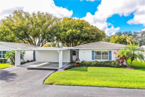 540 KELSEY STREET, LAKELAND, FL 33803 - MLS#MFRL4949416