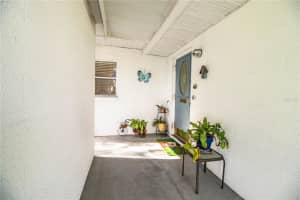 540 KELSEY STREET, LAKELAND, FL 33803 - MLS#MFRL4949416