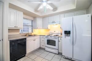 540 KELSEY STREET, LAKELAND, FL 33803 - MLS#MFRL4949416