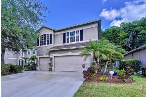4174 GRANDCHAMP CIRCLE, PALM HARBOR, FL 34685 Sold 03/28/25
