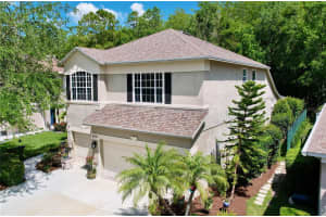 4174 GRANDCHAMP CIRCLE, PALM HARBOR, FL 34685 Sold 03/28/25