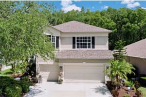 4174 GRANDCHAMP CIRCLE, PALM HARBOR, FL 34685 Sold 03/28/25