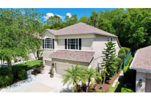 4174 GRANDCHAMP CIRCLE, PALM HARBOR, FL 34685 Sold 03/28/25