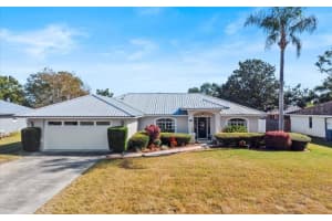 7415 FLORAL CIRCLE, LAKELAND, FL 33810 Sold 02/11/25