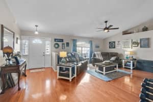 7415 FLORAL CIRCLE, LAKELAND, FL 33810 Sold 02/11/25