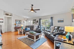 7415 FLORAL CIRCLE, LAKELAND, FL 33810 Sold 02/11/25