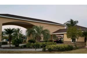 535 NARROW POND ROAD, POLK CITY, FL 33868 - MLS#MFRL4949423