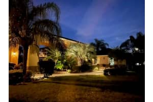 535 NARROW POND ROAD, POLK CITY, FL 33868 - MLS#MFRL4949423