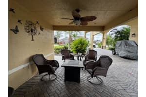 535 NARROW POND ROAD, POLK CITY, FL 33868 - MLS#MFRL4949423