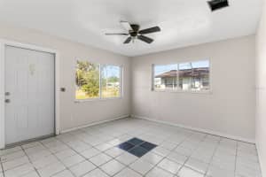 110 CAVALIER ROAD, WINTER HAVEN, FL 33880 Sold 01/22/25