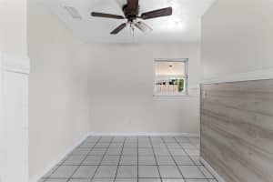 110 CAVALIER ROAD, WINTER HAVEN, FL 33880 Sold 01/22/25