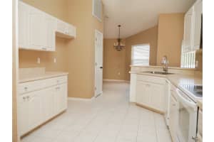 5458 OAKFORD DRIVE, LAKELAND, FL 33812 Sold 03/14/25