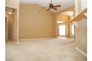 5458 OAKFORD DRIVE, LAKELAND, FL 33812 Sold 03/14/25