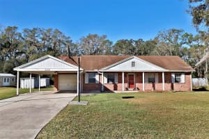 2211 HINSON ROAD, DOVER, FL 33527 Sold 03/03/25