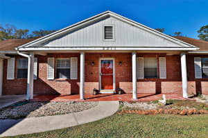 2211 HINSON ROAD, DOVER, FL 33527 Sold 03/03/25