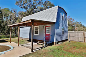 2211 HINSON ROAD, DOVER, FL 33527 Sold 03/03/25