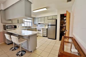 2211 HINSON ROAD, DOVER, FL 33527 Sold 03/03/25