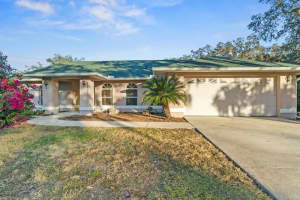 7711 MERRILY WAY, LAKELAND, FL 33809 Sold 03/12/25