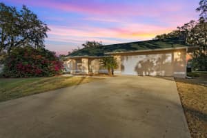 7711 MERRILY WAY, LAKELAND, FL 33809 Sold 03/12/25