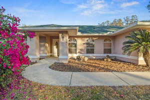 7711 MERRILY WAY, LAKELAND, FL 33809 Sold 03/12/25