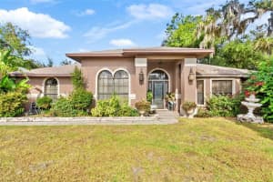 1102 BERKLEY LANE, WINTER HAVEN, FL 33880 Sold 02/14/25