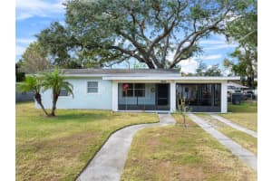 3422 HICKORY STREET, WINTER HAVEN, FL 33881 Sold 01/22/25