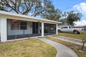 3422 HICKORY STREET, WINTER HAVEN, FL 33881 Sold 01/22/25