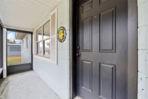 3422 HICKORY STREET, WINTER HAVEN, FL 33881 Sold 01/22/25