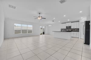 2706 RED EGRET DRIVE, BARTOW, FL 33830 Sold 02/21/25