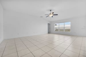2706 RED EGRET DRIVE, BARTOW, FL 33830 Sold 02/21/25