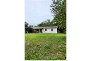 2010 SPOONER DRIVE, PLANT CITY, FL 33563 Sold 02/18/25