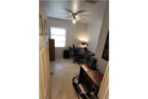 2010 SPOONER DRIVE, PLANT CITY, FL 33563 Sold 02/18/25