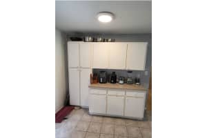 2010 SPOONER DRIVE, PLANT CITY, FL 33563 Sold 02/18/25