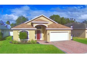 3226 OAK TREE LANE, WINTER HAVEN, FL 33884 Sold 06/16/25
