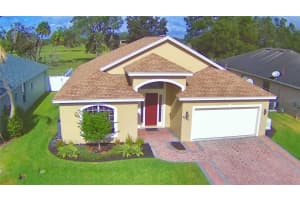 3226 OAK TREE LANE, WINTER HAVEN, FL 33884 Sold 06/16/25