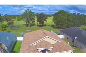 3226 OAK TREE LANE, WINTER HAVEN, FL 33884 Sold 06/16/25