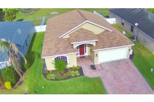 3226 OAK TREE LANE, WINTER HAVEN, FL 33884 Sold 06/16/25