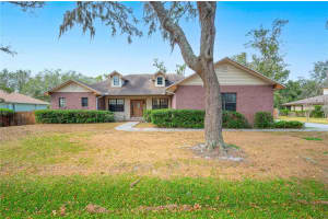 5767 DEER FLAG DRIVE, LAKELAND, FL 33811 Sold 04/17/25