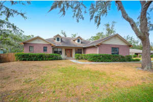 5767 DEER FLAG DRIVE, LAKELAND, FL 33811 Sold 04/17/25