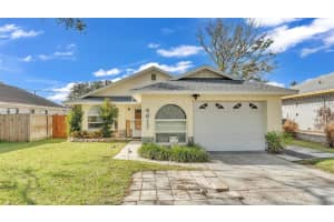 4617 S Devon Ave, LAKELAND