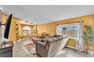4617 DEVON AVENUE, LAKELAND, FL 33813 - MLS#MFRL4949451