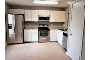2140 CYPRESS BAY BOULEVARD, KISSIMMEE, FL 34743 Sold 01/31/25