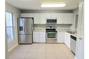 2140 CYPRESS BAY BOULEVARD, KISSIMMEE, FL 34743 Sold 01/31/25