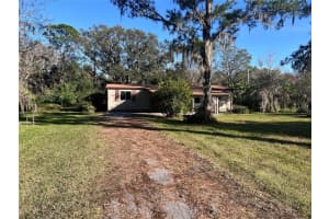 1626 DAWN HEIGHTS DRIVE, LAKELAND, FL 33801 Sold 01/15/25
